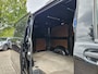 Mercedes-Benz Vito 114 CDI Lang Marge! Trekhaak! Nette Bus! Airco! Cruise Control! Camera!
