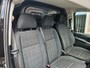 Mercedes-Benz Vito 114 CDI Lang Marge! Trekhaak! Nette Bus! Airco! Cruise Control! Camera!
