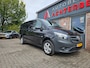 Mercedes-Benz Vito 114 CDI Lang Marge! Trekhaak! Nette Bus! Airco! Cruise Control! Camera!
