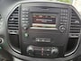 Mercedes-Benz Vito 114 CDI Lang Marge! Trekhaak! Nette Bus! Airco! Cruise Control! Camera!