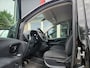 Mercedes-Benz Vito 114 CDI Lang Marge! Trekhaak! Nette Bus! Airco! Cruise Control! Camera!