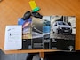 Mercedes-Benz Vito 114 CDI Lang Marge! Trekhaak! Nette Bus! Airco! Cruise Control! Camera!