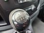 Mercedes-Benz Vito 114 CDI Lang Marge! Trekhaak! Nette Bus! Airco! Cruise Control! Camera!
