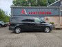 Mercedes-Benz Vito 114 CDI Lang Marge! Trekhaak! Nette Bus! Airco! Cruise Control! Camera!