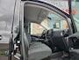 Mercedes-Benz Vito 114 CDI Lang Marge! Trekhaak! Nette Bus! Airco! Cruise Control! Camera!