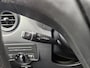 Mercedes-Benz Vito 114 CDI Lang Marge! Trekhaak! Nette Bus! Airco! Cruise Control! Camera!