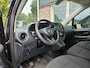 Mercedes-Benz Vito 114 CDI Lang Marge! Trekhaak! Nette Bus! Airco! Cruise Control! Camera!