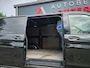Mercedes-Benz Vito 114 CDI Lang Marge! Trekhaak! Nette Bus! Airco! Cruise Control! Camera!