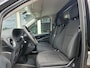 Mercedes-Benz Vito 114 CDI Lang Marge! Trekhaak! Nette Bus! Airco! Cruise Control! Camera!