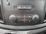 Mercedes-Benz Vito 114 CDI Lang Marge! Trekhaak! Nette Bus! Airco! Cruise Control! Camera!