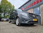 Mercedes-Benz Vito 114 CDI Lang Marge! Trekhaak! Nette Bus! Airco! Cruise Control! Camera!