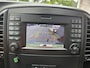 Mercedes-Benz Vito 114 CDI Lang Marge! Trekhaak! Nette Bus! Airco! Cruise Control! Camera!