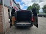 Mercedes-Benz Vito 114 CDI Lang Marge! Trekhaak! Nette Bus! Airco! Cruise Control! Camera!