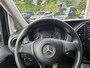 Mercedes-Benz Vito 114 CDI Lang Marge! Trekhaak! Nette Bus! Airco! Cruise Control! Camera!