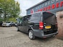 Mercedes-Benz Vito 114 CDI Lang Marge! Trekhaak! Nette Bus! Airco! Cruise Control! Camera!