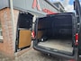 Mercedes-Benz Vito 114 CDI Lang Marge! Trekhaak! Nette Bus! Airco! Cruise Control! Camera!