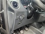 Mercedes-Benz Vito 114 CDI Lang Marge! Trekhaak! Nette Bus! Airco! Cruise Control! Camera!