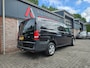 Mercedes-Benz Vito 114 CDI Lang Marge! Trekhaak! Nette Bus! Airco! Cruise Control! Camera!