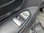 Mercedes-Benz Vito 114 CDI Lang Marge! Trekhaak! Nette Bus! Airco! Cruise Control! Camera!