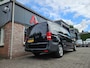 Mercedes-Benz Vito 114 CDI Lang Marge! Trekhaak! Nette Bus! Airco! Cruise Control! Camera!
