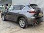 Mazda CX-5 2.0 SkyActiv-G 165 Comfort | Allseason-banden | Camera | Navigatie/Carplay |