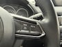 Mazda CX-5 2.0 SkyActiv-G 165 Comfort | Allseason-banden | Camera | Navigatie/Carplay |