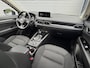 Mazda CX-5 2.0 SkyActiv-G 165 Comfort | Allseason-banden | Camera | Navigatie/Carplay |