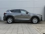 Mazda CX-5 2.0 SkyActiv-G 165 Comfort | Allseason-banden | Camera | Navigatie/Carplay |