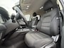 Mazda CX-5 2.0 SkyActiv-G 165 Comfort | Allseason-banden | Camera | Navigatie/Carplay |