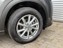 Mazda CX-5 2.0 SkyActiv-G 165 Comfort | Allseason-banden | Camera | Navigatie/Carplay |