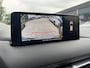 Mazda CX-5 2.0 SkyActiv-G 165 Comfort | Allseason-banden | Camera | Navigatie/Carplay |