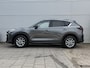 Mazda CX-5 2.0 SkyActiv-G 165 Comfort | Allseason-banden | Camera | Navigatie/Carplay |