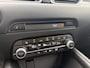 Mazda CX-5 2.0 SkyActiv-G 165 Comfort | Allseason-banden | Camera | Navigatie/Carplay |