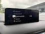 Mazda CX-5 2.0 SkyActiv-G 165 Comfort | Allseason-banden | Camera | Navigatie/Carplay |