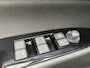 Mazda CX-5 2.0 SkyActiv-G 165 Comfort | Allseason-banden | Camera | Navigatie/Carplay |