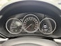 Mazda CX-5 2.0 SkyActiv-G 165 Comfort | Allseason-banden | Camera | Navigatie/Carplay |