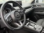 Mazda CX-5 2.0 SkyActiv-G 165 Comfort | Allseason-banden | Camera | Navigatie/Carplay |