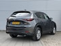 Mazda CX-5 2.0 SkyActiv-G 165 Comfort | Allseason-banden | Camera | Navigatie/Carplay |