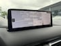 Mazda CX-5 2.0 SkyActiv-G 165 Comfort | Allseason-banden | Camera | Navigatie/Carplay |