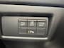 Mazda CX-5 2.0 SkyActiv-G 165 Comfort | Allseason-banden | Camera | Navigatie/Carplay |