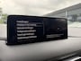 Mazda CX-5 2.0 SkyActiv-G 165 Comfort | Allseason-banden | Camera | Navigatie/Carplay |