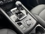 Mazda CX-5 2.0 SkyActiv-G 165 Comfort | Allseason-banden | Camera | Navigatie/Carplay |