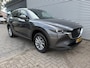 Mazda CX-5 2.0 SkyActiv-G 165 Comfort | Allseason-banden | Camera | Navigatie/Carplay |
