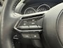 Mazda CX-5 2.0 SkyActiv-G 165 Comfort | Allseason-banden | Camera | Navigatie/Carplay |