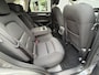 Mazda CX-5 2.0 SkyActiv-G 165 Comfort | Allseason-banden | Camera | Navigatie/Carplay |