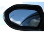 Toyota Yaris TOYOTA YARIS Hybrid 130 Launch Edition Automaat | Head-up Display | JBL Premium audio | 8 speakers | Sierlijsten interieur Neptune Blue | Geschikt voor Smart Digital Key* | Stoelbekleding voorzien van