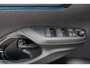 Toyota Yaris TOYOTA YARIS Hybrid 130 Launch Edition Automaat | Head-up Display | JBL Premium audio | 8 speakers | Sierlijsten interieur Neptune Blue | Geschikt voor Smart Digital Key* | Stoelbekleding voorzien van
