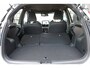 Toyota Yaris TOYOTA YARIS Hybrid 130 Launch Edition Automaat | Head-up Display | JBL Premium audio | 8 speakers | Sierlijsten interieur Neptune Blue | Geschikt voor Smart Digital Key* | Stoelbekleding voorzien van