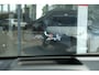 Toyota Yaris TOYOTA YARIS Hybrid 130 Launch Edition Automaat | Head-up Display | JBL Premium audio | 8 speakers | Sierlijsten interieur Neptune Blue | Geschikt voor Smart Digital Key* | Stoelbekleding voorzien van