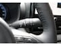 Toyota Yaris TOYOTA YARIS Hybrid 130 Launch Edition Automaat | Head-up Display | JBL Premium audio | 8 speakers | Sierlijsten interieur Neptune Blue | Geschikt voor Smart Digital Key* | Stoelbekleding voorzien van